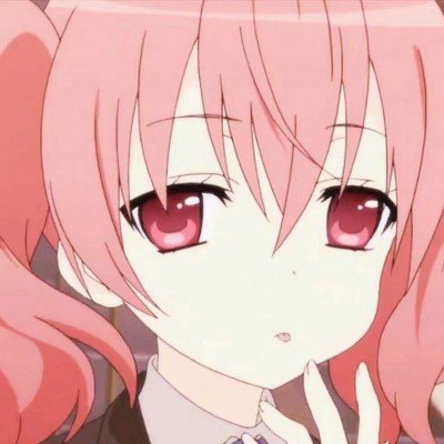 揭秘67岁产女博主背后MCN