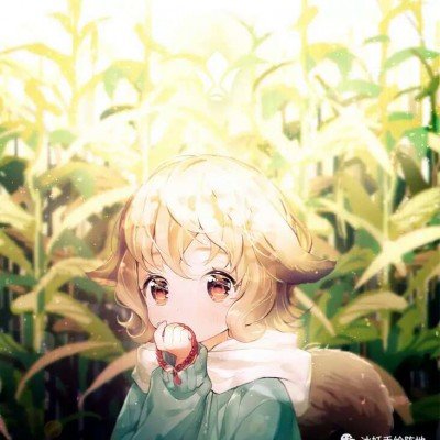三大交易所新规出炉
