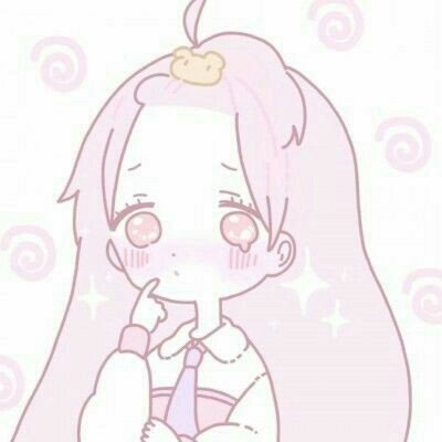 特朗普揭晓所谓伊朗大礼